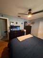585 Mourning Dove Circle - Photo 15
