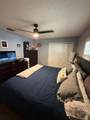 585 Mourning Dove Circle - Photo 16