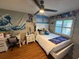 585 Mourning Dove Circle - Photo 17