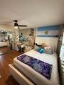 585 Mourning Dove Circle - Photo 18