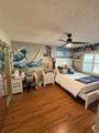 585 Mourning Dove Circle - Photo 19