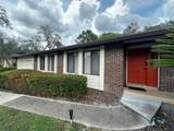585 Mourning Dove Circle - Photo 2