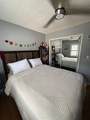 585 Mourning Dove Circle - Photo 21