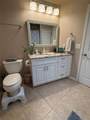 585 Mourning Dove Circle - Photo 22
