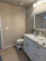 585 Mourning Dove Circle - Photo 23