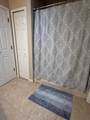 585 Mourning Dove Circle - Photo 24