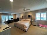 585 Mourning Dove Circle - Photo 25
