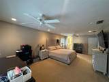 585 Mourning Dove Circle - Photo 26