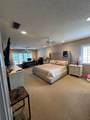 585 Mourning Dove Circle - Photo 27