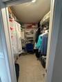 585 Mourning Dove Circle - Photo 28