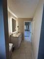 585 Mourning Dove Circle - Photo 29