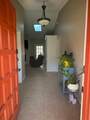 585 Mourning Dove Circle - Photo 3