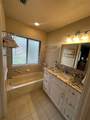 585 Mourning Dove Circle - Photo 30