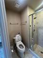 585 Mourning Dove Circle - Photo 31