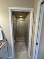 585 Mourning Dove Circle - Photo 32