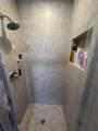 585 Mourning Dove Circle - Photo 33