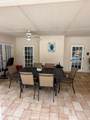 585 Mourning Dove Circle - Photo 34