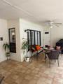 585 Mourning Dove Circle - Photo 35