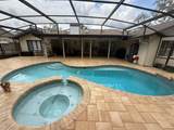 585 Mourning Dove Circle - Photo 36