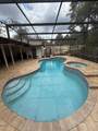585 Mourning Dove Circle - Photo 37