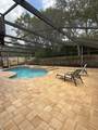 585 Mourning Dove Circle - Photo 38
