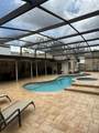 585 Mourning Dove Circle - Photo 39