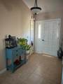 585 Mourning Dove Circle - Photo 4