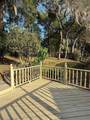 585 Mourning Dove Circle - Photo 40