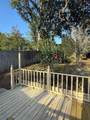 585 Mourning Dove Circle - Photo 41