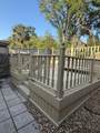 585 Mourning Dove Circle - Photo 42