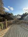 585 Mourning Dove Circle - Photo 43