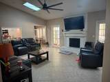 585 Mourning Dove Circle - Photo 5