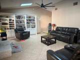 585 Mourning Dove Circle - Photo 6