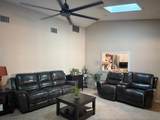 585 Mourning Dove Circle - Photo 7