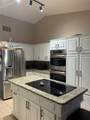 585 Mourning Dove Circle - Photo 8