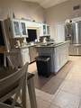 585 Mourning Dove Circle - Photo 9