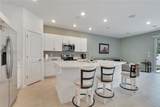 3617 Anibal Street - Photo 10