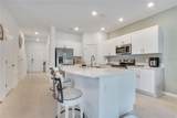 3617 Anibal Street - Photo 11
