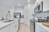 3617 Anibal Street - Photo 13