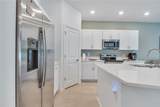 3617 Anibal Street - Photo 14