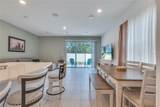 3617 Anibal Street - Photo 15