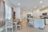 3617 Anibal Street - Photo 16
