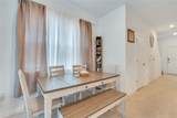 3617 Anibal Street - Photo 17