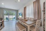 3617 Anibal Street - Photo 18