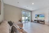 3617 Anibal Street - Photo 19
