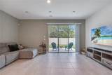 3617 Anibal Street - Photo 20