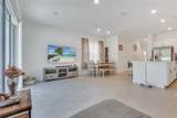 3617 Anibal Street - Photo 21