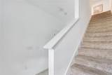 3617 Anibal Street - Photo 22