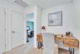 3617 Anibal Street - Photo 23