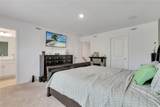 3617 Anibal Street - Photo 25